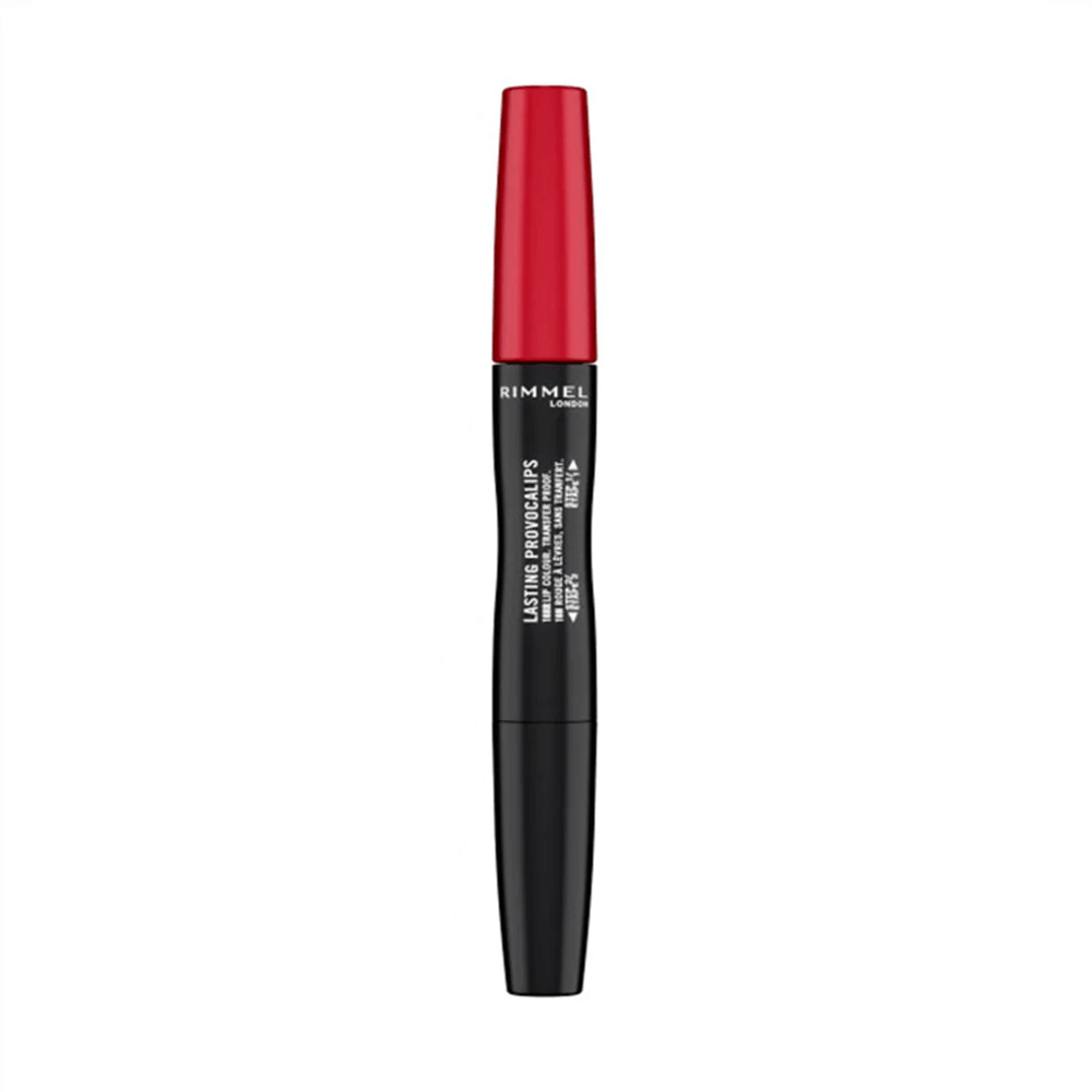 Rimmel London Lasting Provocalips Liquid Lipstick