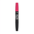 Rimmel London Lasting Provocalips Liquid Lipstick