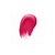 Rimmel London Lasting Provocalips Liquid Lipstick