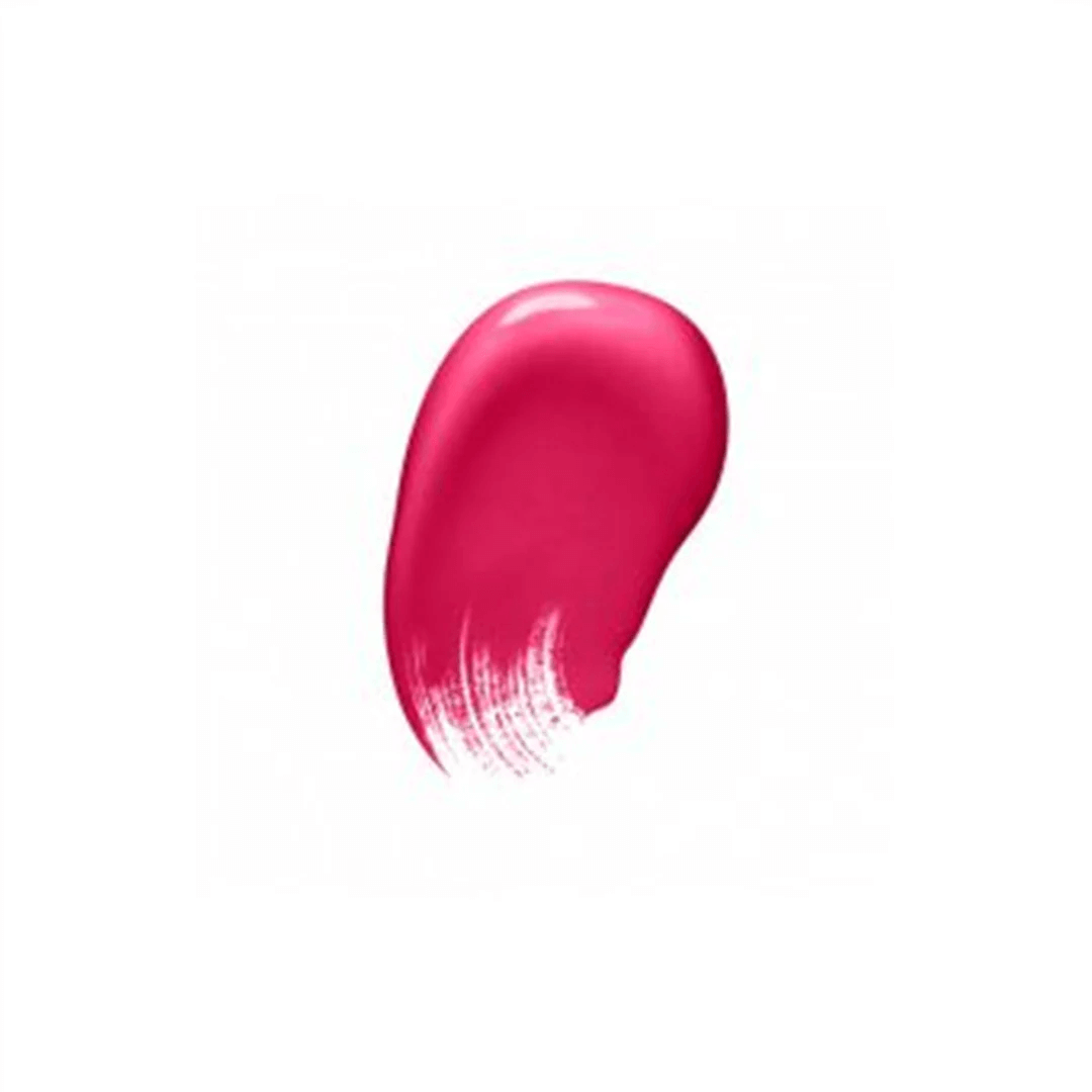 Rimmel London Lasting Provocalips Liquid Lipstick