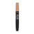 Rimmel London Lasting Provocalips Liquid Lipstick