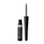 Rimmel London Glam'Eyes Professional Liquid Eyeliner