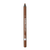 Shop Rimmel London Scandaleyes Waterproof Kohl Online in Pakistan - ColorshowPk 