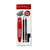 Shop Rimmel London Mascara + Eye Pencil + Eyebrow Pencil Set Online in Pakistan - ColorshowPk 