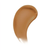 Rimmel London Kind & Free Moisturising Skin Tint Foundation