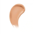 Rimmel London Kind & Free Moisturising Skin Tint Foundation