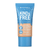 Shop Rimmel London Kind & Free Moisturising Skin Tint Foundation Online in Pakistan - ColorshowPk 
