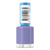 Rimmel London Kind & Friendly Nail polish