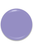 Rimmel London Kind & Friendly Nail polish