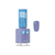 Shop Rimmel London Kind & Friendly Nail polish Online in Pakistan - ColorshowPk 