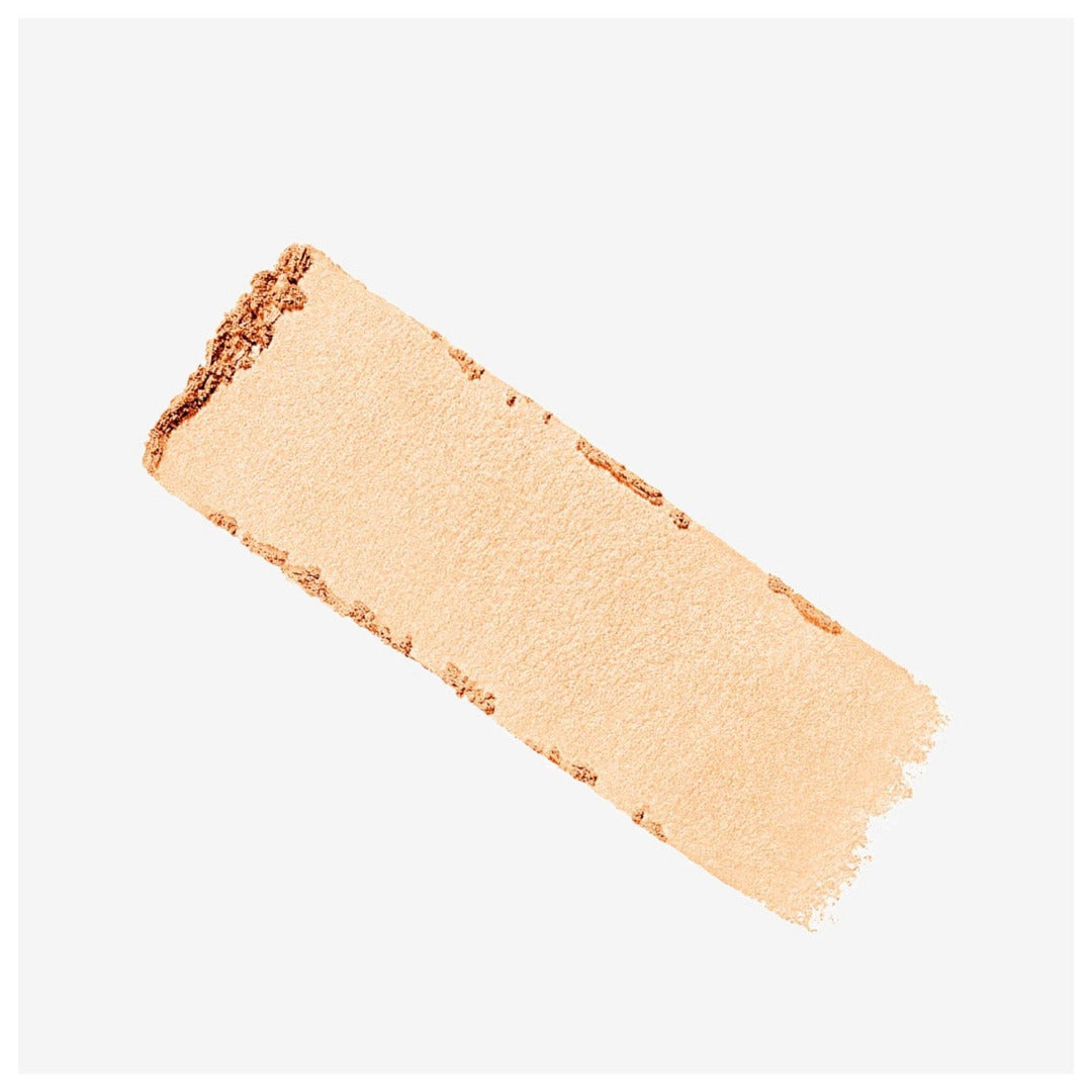 Rimmel High'light Powder