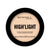 Rimmel High'light Powder