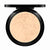 Rimmel High'light Powder