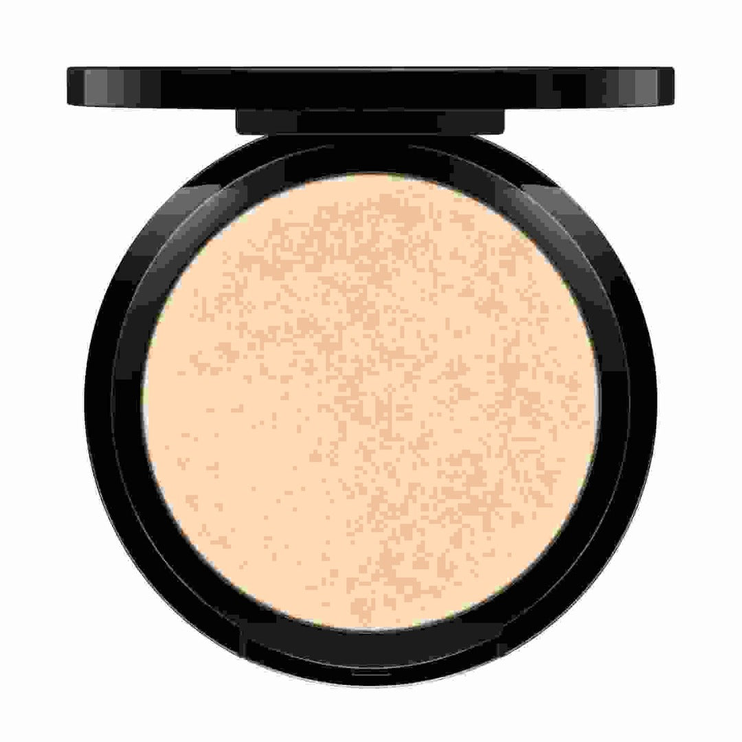 Rimmel High'light Powder