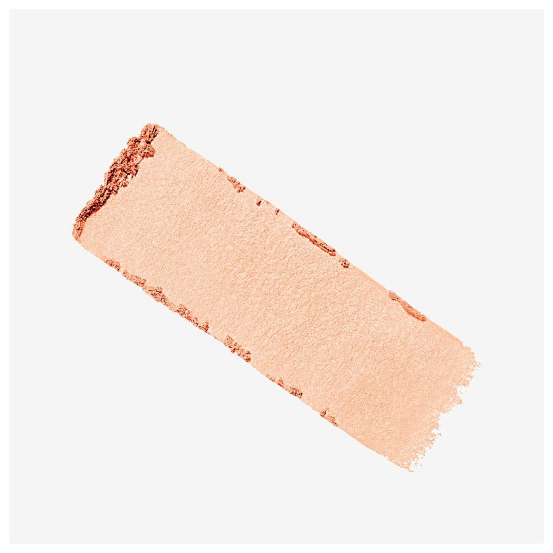 Rimmel High'light Powder
