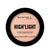 Rimmel High'light Powder