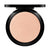 Rimmel High'light Powder