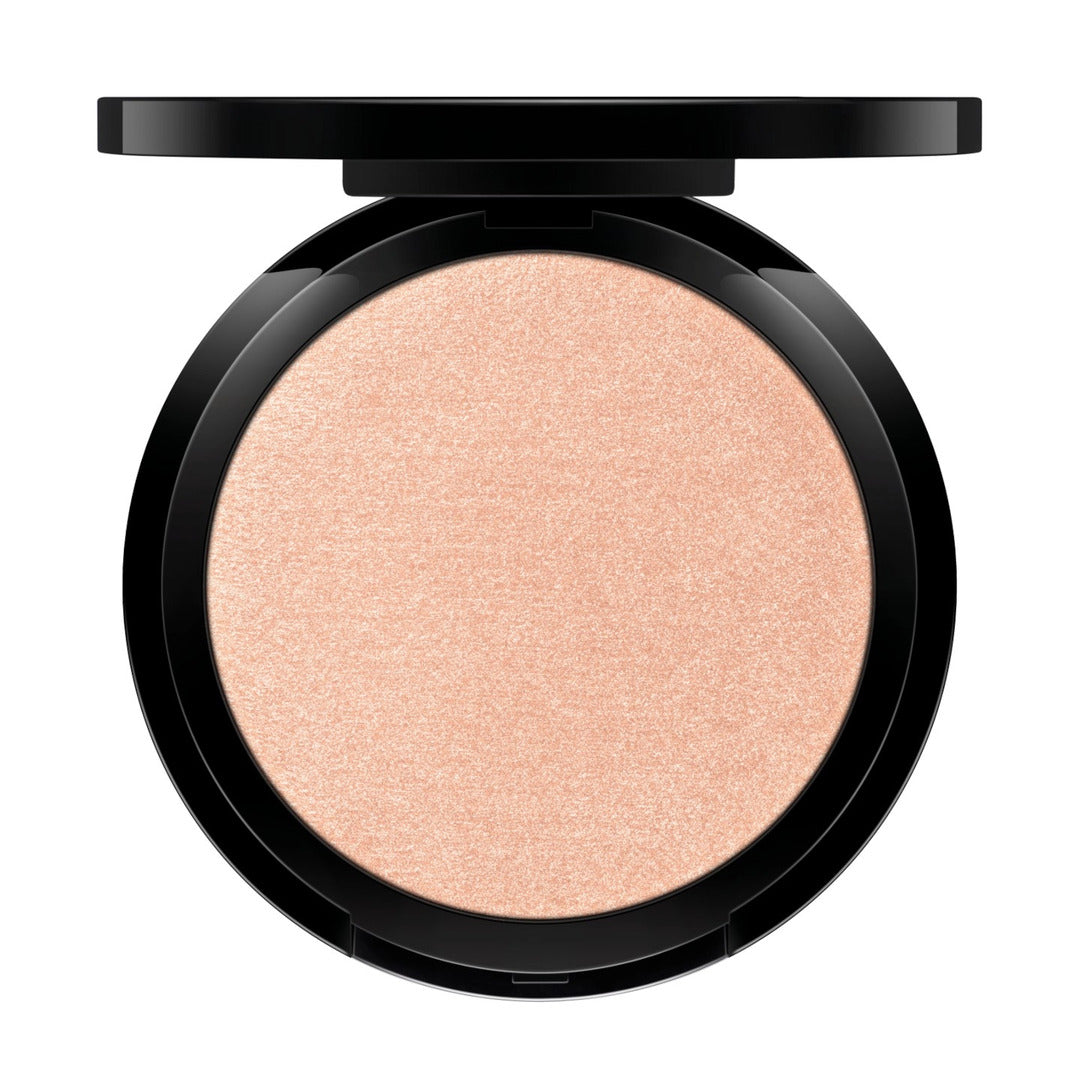 Rimmel High'light Powder
