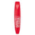 Rimmel London Scandaleyes On Demand Mascara