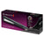 REMINGON S3700-Hair Straightener-Ceramic Glide 230