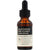 Some By Mi Galactomyces Pure Vitamin Glow Serum