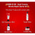 Some by Mi Snail Truecica Miracle Repair Starter Kit