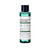 Some By Mi AHA/BHA/PHA 30 Days Miracle Toner