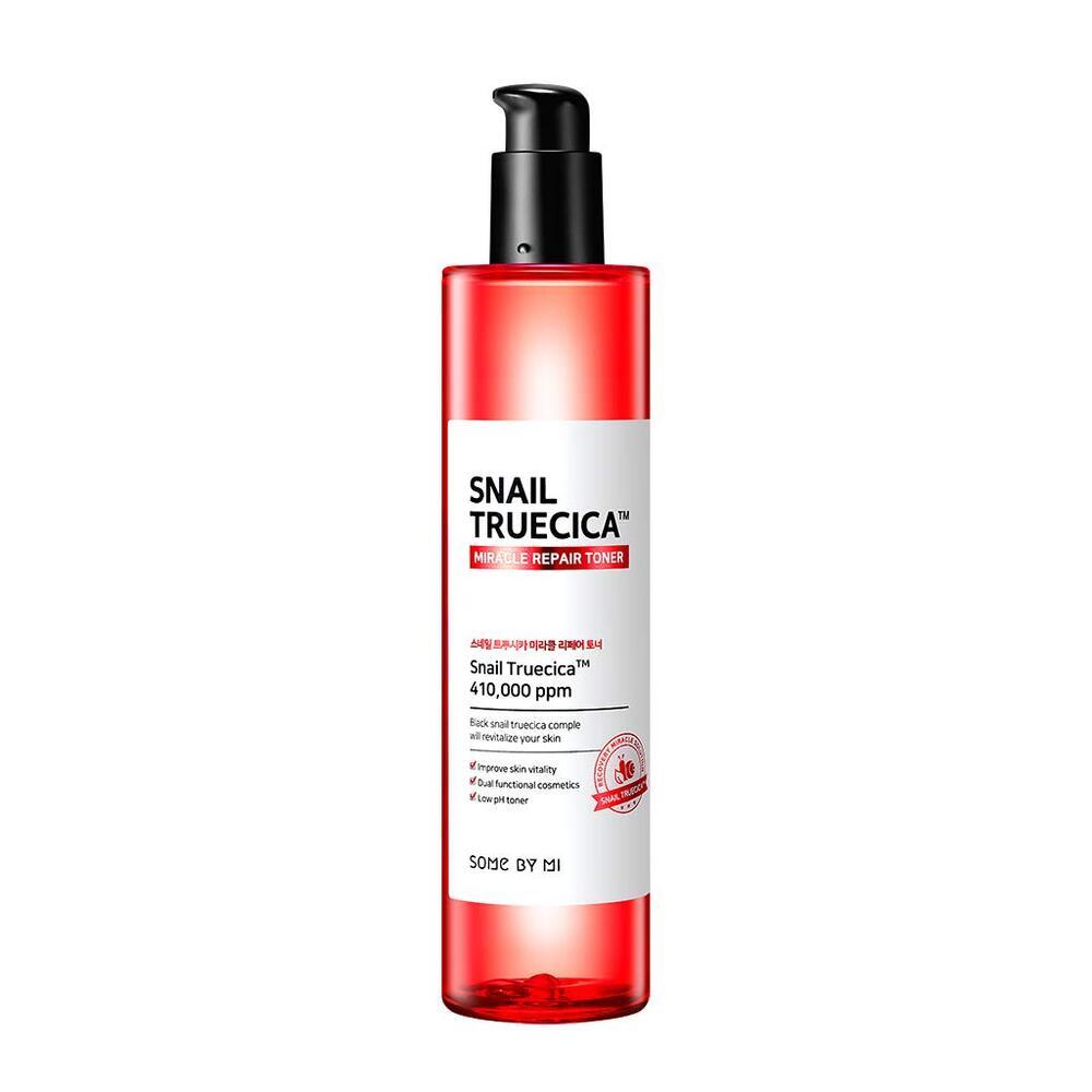 Some By Mi Trucica Miracle Repair Toner