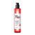 Some By Mi Trucica Miracle Repair Toner