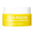 Some By Mi Yuja Niacin Brightening Sleeping Mask