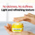 Some By Mi Yuja Niacin Brightening Sleeping Mask