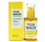 Some By Mi Yuja Niacin Blemish Care Serum