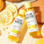 Some by mi Snail Yuja Niacin toner