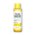 Some by mi Snail Yuja Niacin toner