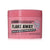 Soap & Glory Flake Away Body Scrub