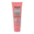 Soap & Glory Hand Food Original Pink