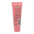 Soap & Glory Hand Food Original Pink