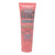 SOAP & GLORY HEEL GENIUS.