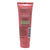 SOAP & GLORY HEEL GENIUS.