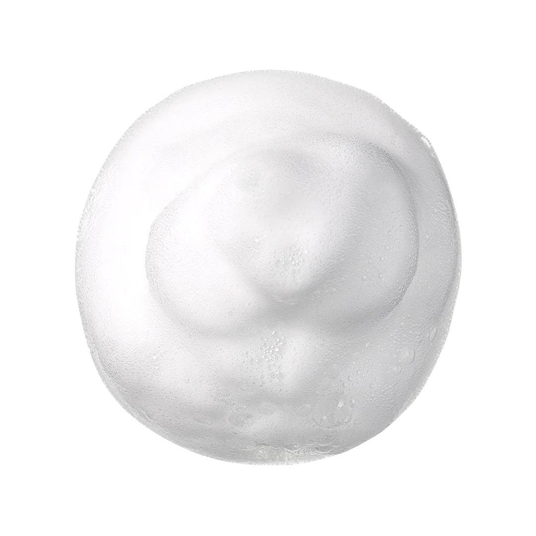 Soap & Glory The Fab Pore Foam Cleanser