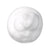 Soap & Glory The Fab Pore Foam Cleanser