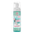Soap & Glory The Fab Pore Foam Cleanser