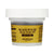 SKINFOOD Black Sugar Mask Wash Off