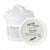 SKINFOOD Rice Mask Wash Off