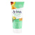 STIVES FACE SCRUB SOFT SKIN AVOCADO & HONEY 6OZ/170G