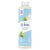 STIVES BODY WASH SEA SALT & PACIFIC KELP EXFOLIATING