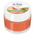 STIVES LIP SCRUB FRESH PEACH 0.5OZ/15G