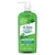 STIVES CLEANSER TEA TREE ACNE CONTROL