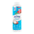 STIVES BODY WASH COCONUT WATER & ORCHID 16OZ