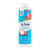 STIVES BODY WASH COCONUT WATER & ORCHID 16OZ
